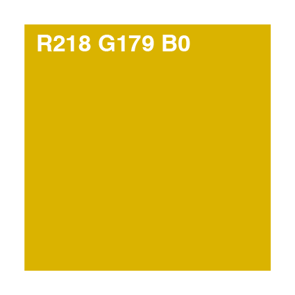 1gold-R218G179B0