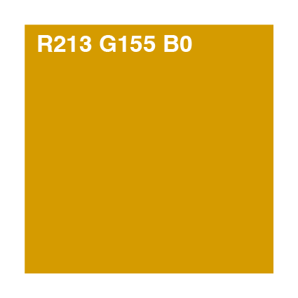 5gold-R213G155B0