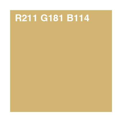 6gold-R211G181B114