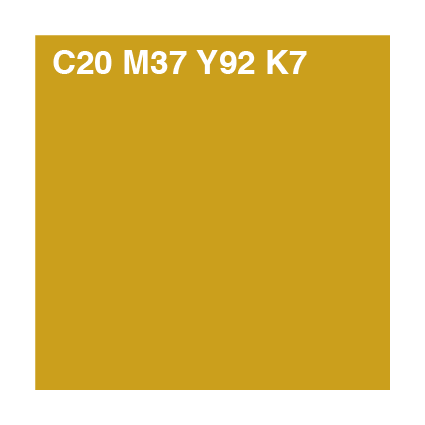 7gold-c20m37y92k7