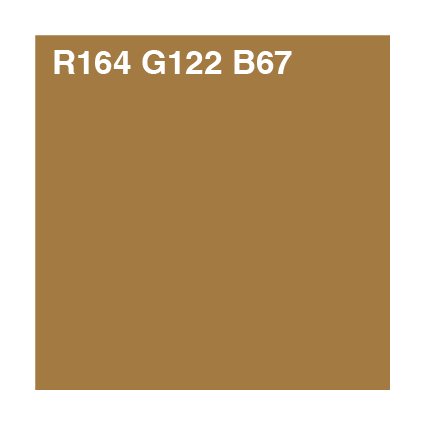 9gold-R164G122B67