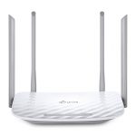 Wi-Fi無線LANルーター