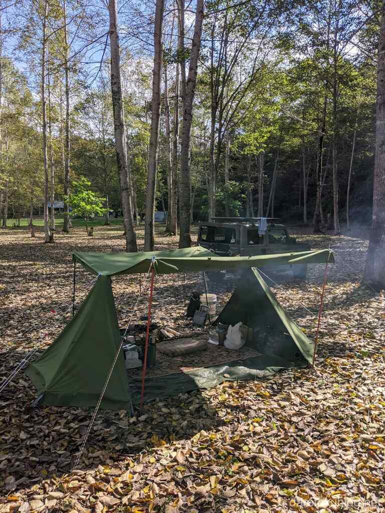 Soomloom ミリタリーテント Military tent X-largeアウトドア - dso-ilb.si